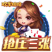 球员合同不应被公开？美记：欧文应该对经纪人说 他们透露的金额