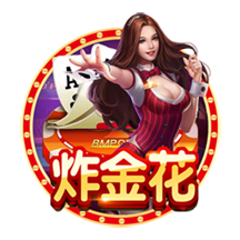 美记：28岁前锋拉马尔
