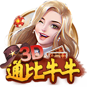 🤬你那是锻炼吗？克莱跟马冬梅健身 趁机摸人PP🍑