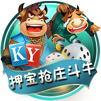 ESPN为拉什福德租借巴萨评级：曼联C+，巴萨A