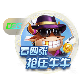 我佛慈悲🙏克莱4位女友：😎全明星阵容！😍身段都是顶级