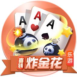 媒体调侃诺维茨基投掷棒球：你还是跳投比较帅