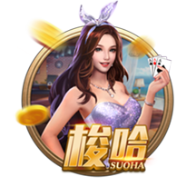 般配~😚克莱和马冬梅在纽约公开牵手