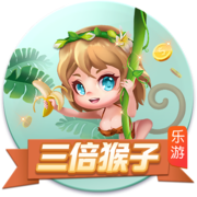 加入湖人会被绿军球迷嘘？斯玛特：我能预料到 但没关系我能理解