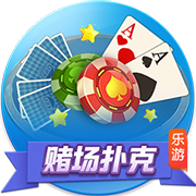 球员合同不应被公开？美记：欧文应该对经纪人说 他们透露的金额