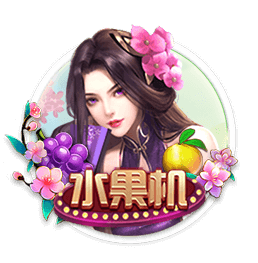 赛季场均触球次数排行：约基奇断档第一 杰伦
