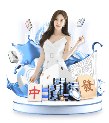 亚历山大4年2.85亿是NBA历史金额第2大合同 仅次獭兔5年3.14亿！