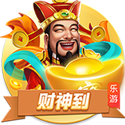 欧文：我TM一点也不在乎谁是Goat 篮球远比这重要 它才是最伟大的