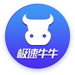 手机版足球比分官网安卓版