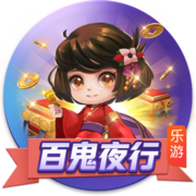 🎂又帅又能打！祝雄鹿球员库兹马30岁生日快乐！🎂