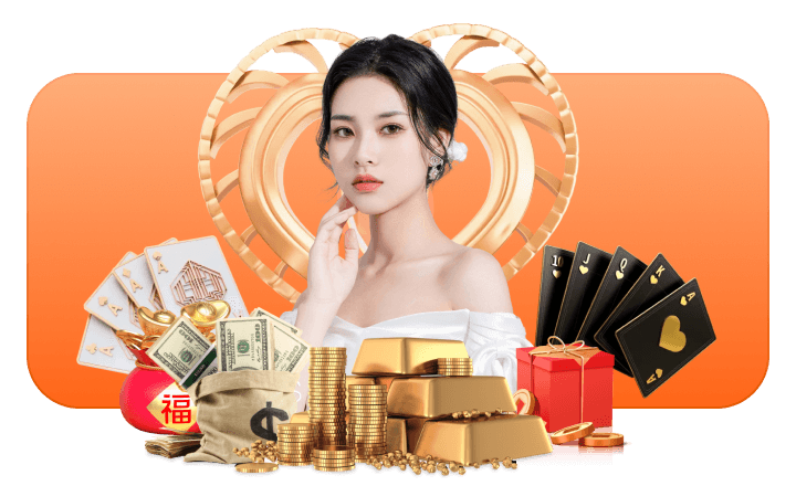 手机版足球比分网页版
