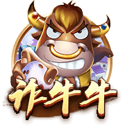 手机版足球比分在线版
