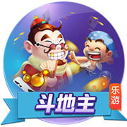 塔图姆祝福前队友霍勒迪&铂金：一辈子兄弟 感恩有你