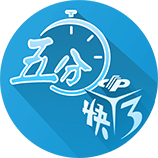 东部最新实力梯队：骑士尼克斯目标总决 魔术老鹰补强后蓄势待发