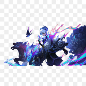 手机版足球比分试玩版