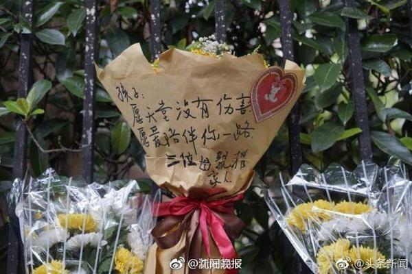 孩子们对回归有何反应？利拉德：我女儿说不用坐飞机回密尔沃基了