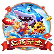欧文：我认为球员的合同不应该被公开 这会让他们成为某人的目标