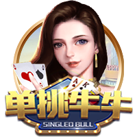 手机版足球比分桌面版