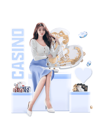 克莱寄语克尼佩尔：感谢你视我为模板 这让我感觉有些老了🤣