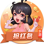 手机版足球比分官方安装版