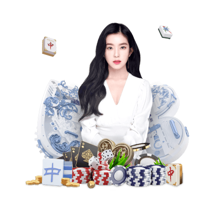 字母哥承诺参加欧锦赛：只要健康 我肯定会出现在那里