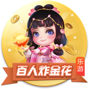 恋爱训练两手抓！美媒晒克莱近期训练集锦：接球三分弹无虚发🎯