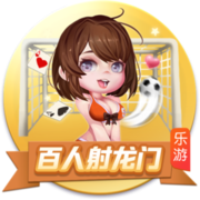 亚历山大4年2.85亿是NBA历史金额第2大合同 仅次獭兔5年3.14亿！