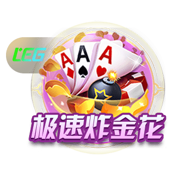 💔利拉德：被霍勒迪的鹈鹕淘汰是我生涯最痛心的时刻和转折点