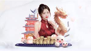 😍马冬梅：从未遇过像克莱这样善良的人 他让我由衷地感到快乐