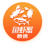 单挑回合数&每回合得分榜：哈登断档居首 詹姆斯、KD、欧文上榜
