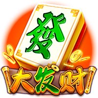🤔孔祥宇：弗拉格首秀顶住了对抗压力&打得算是出色 他还很年轻