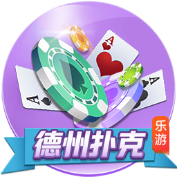 字母哥打控卫？雄鹿GM：这是我们的建队方向 字母哥还在进化