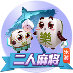 😮曾被女友捉奸在床？克莱情史大揭秘💋身材颜值个个扛打😍