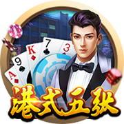 上赛季后仰跳投次数榜：大桥布里奇斯第一 KD&老詹分列二三
