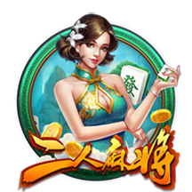 我佛慈悲🙏克莱4位女友：😎全明星阵容！😍身段都是顶级