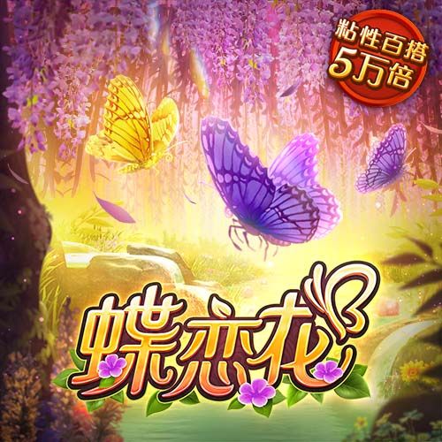 上赛季后仰跳投次数榜：大桥布里奇斯第一 KD&老詹分列二三
