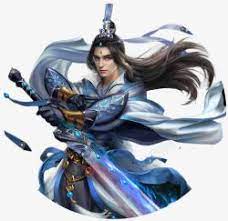 球员合同不应被公开？美记：欧文应该对经纪人说 他们透露的金额