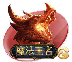 这真不是镜像！克莱训练左手中距离投篮十连中！