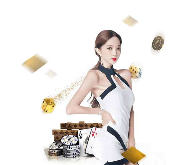 🤯什么是顶级射手！克莱在纽约训练连进72记三分球🎯
