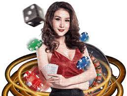 老熟人聚会😀湖人20冠军阵容中浓眉+4个教练组成员现都在独行侠