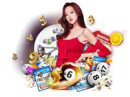 🤯什么是顶级射手！克莱在纽约训练连进72记三分球🎯