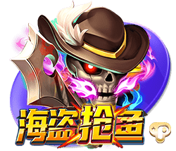 🤯什么是顶级射手！克莱在纽约训练连进72记三分球🎯