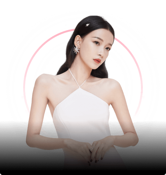 🫡克莱转发言论声援科比：人们对他的不敬已经接近疯狂