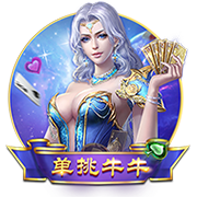 字母哥得知利拉德回归开拓者：我的天哪 我简直不敢相信😱