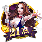 手机版足球比分安卓最新版