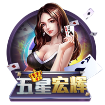 🤩杨瀚森谈心目中历史首发5人组：詹姆斯东契奇欧文浓眉约基奇
