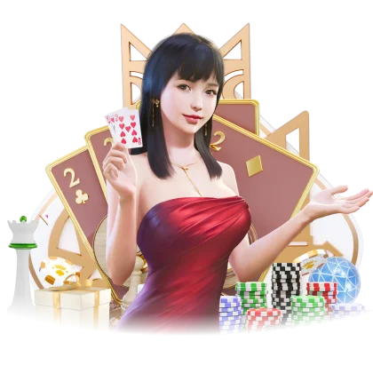 连吃带拿🙈克莱炫耀女友赠送的30万美元的手表！