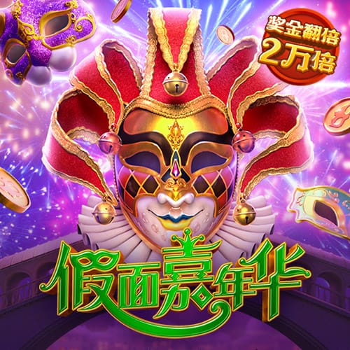 韦德：利拉德的传奇性远超一个总冠军 他终身无冠仍是狠角色