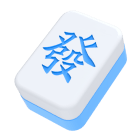 4年前的今天：字母哥爆砍50分&荣膺FMVP 雄鹿夺队史近50年来首冠