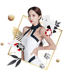 💔利拉德：被霍勒迪的鹈鹕淘汰是我生涯最痛心的时刻和转折点